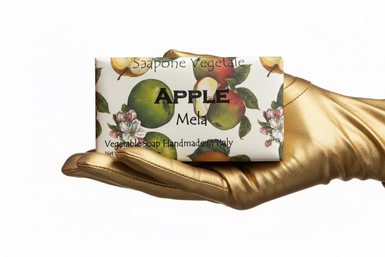 Apple Mela
