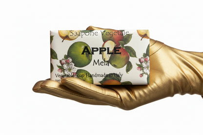 Apple Mela